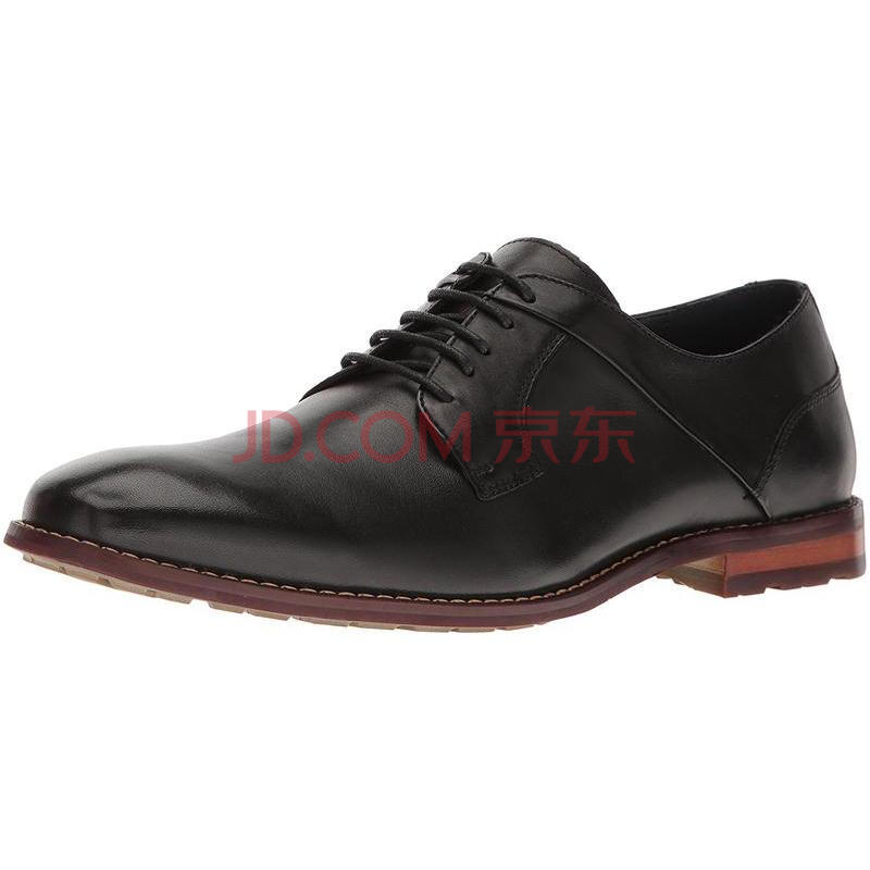 È«Çò¹º È«Çò¹ºÊ·µÙ·ò¡¤ÂíµÇ(Steve Madden) Krenshaw Å·ÃÀʱÉÐÆ¤Ð¬ÄÐʽ Black Leather ±ê×¼42/US9