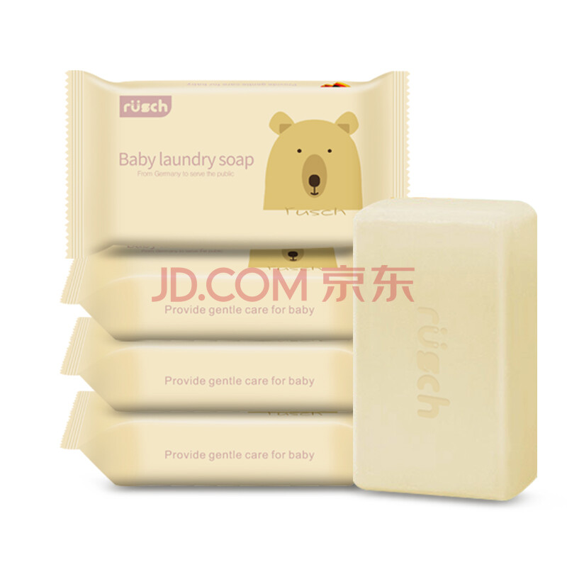 ³Üç Ó¤¶ùÏ´ÒÂÔí150g*5Á¬°ü±¦±¦Ï´ÒÂÔíÐÂÉú¶ù·ÊÔíÄò²¼Ôí±¦±¦Ï´ÒÂÔí 5¿é×°