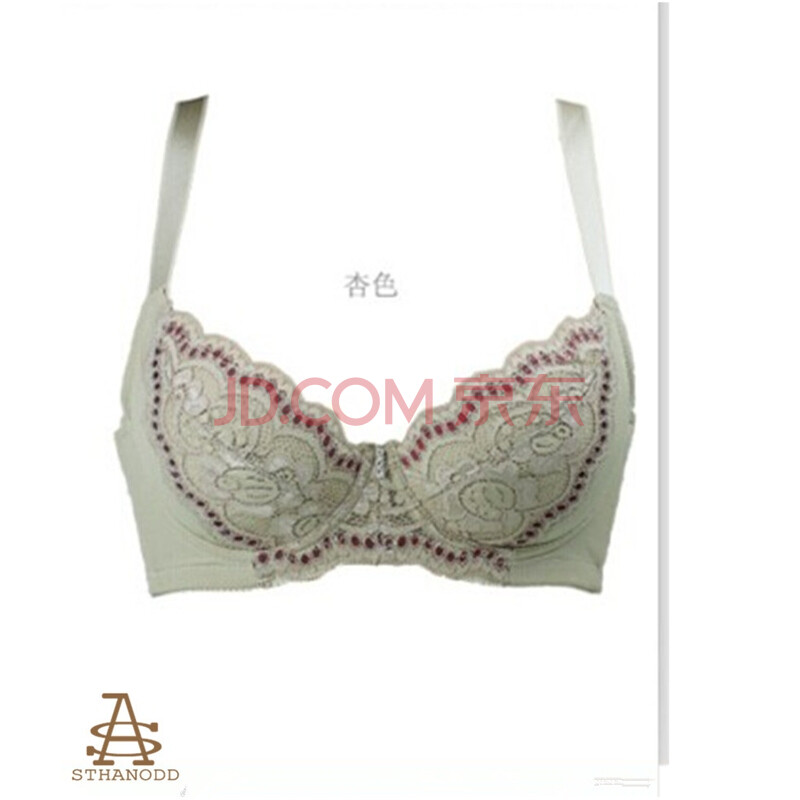 意大利<em>国际</em>品牌 比加诺 奢华性感蕾丝边高贵亮