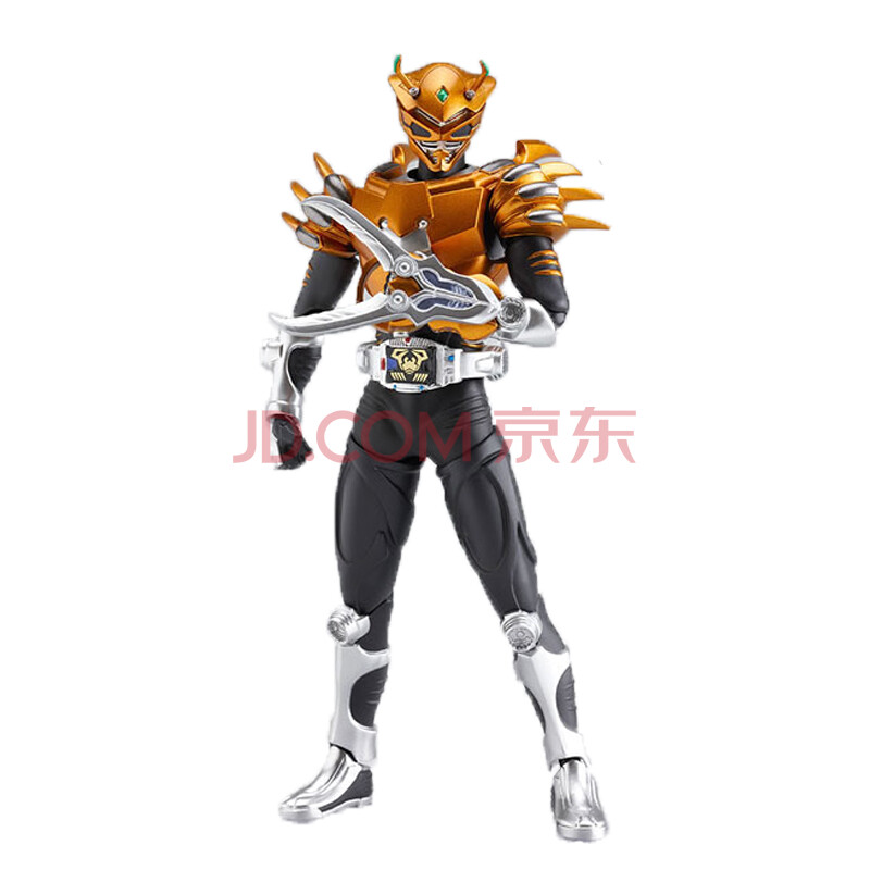 假面骑士ooo武器视频 假面骑士