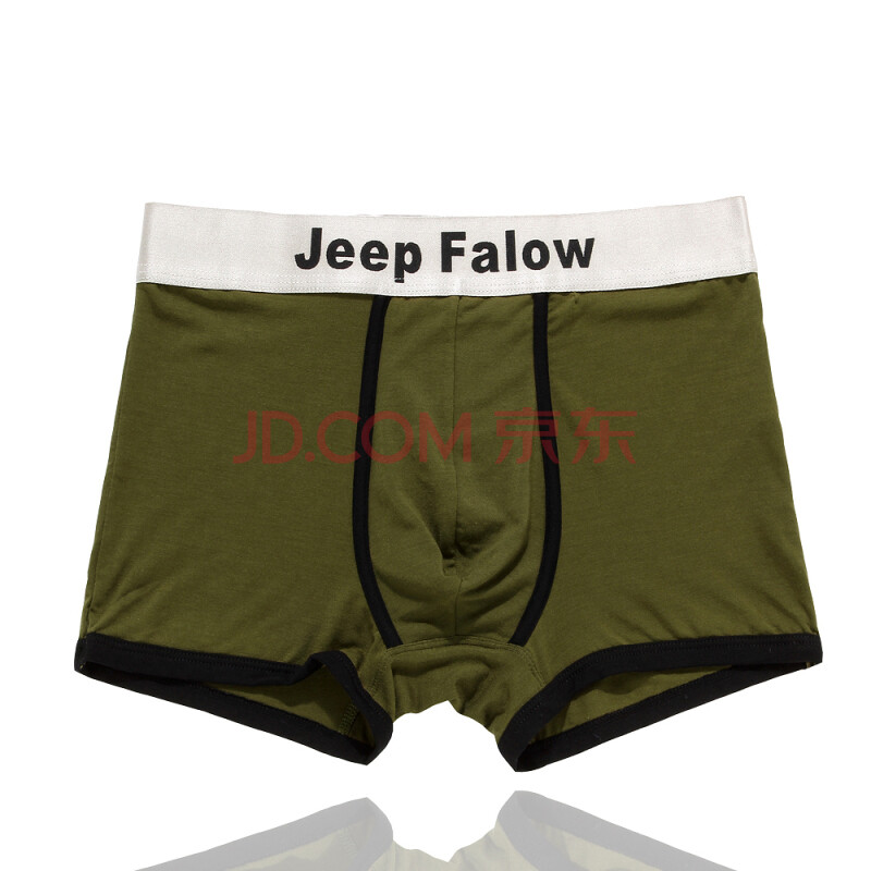 吉普达Jeepfalow2014四季可<em>穿男士</em>纯棉<em>短裤</em>时