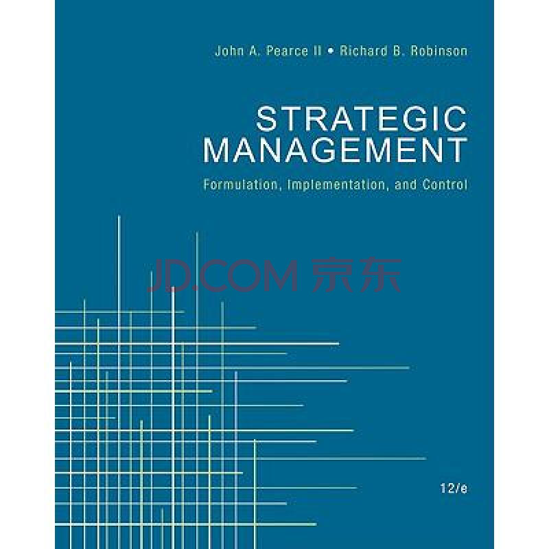 strategic_market_management_reviewer