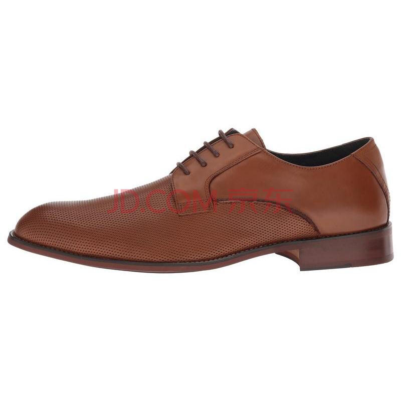 È«Çò¹º È«Çò¹ºÊ·µÙ·òÂíµÇ£¨Steve Madden£© Hicksin ÄÐÊ¿ÈÕ³£ÐÝÏÐÆ¤Ð¬ Tan ±ê×¼43.5/US10.5