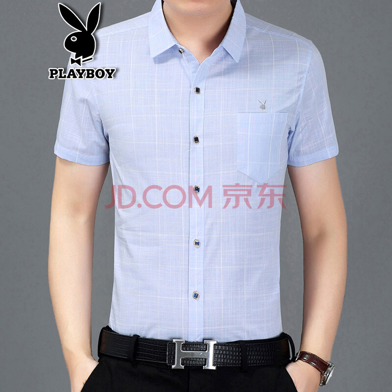 »¨»¨¹«×ÓPLAYBOYÄÐÊ¿¶ÌÐä³ÄÉÀ·ÁìÏļ¾ÐÂÆ·ÐÝÏÐÖÐÄê°Ö°ÖÉÌÎñÐÝÏÐÃâÌ̿ڴü¶ÌÐä³ÄÒ À¶É«020 170/88A£¨ÍƼö120-140½ï£©