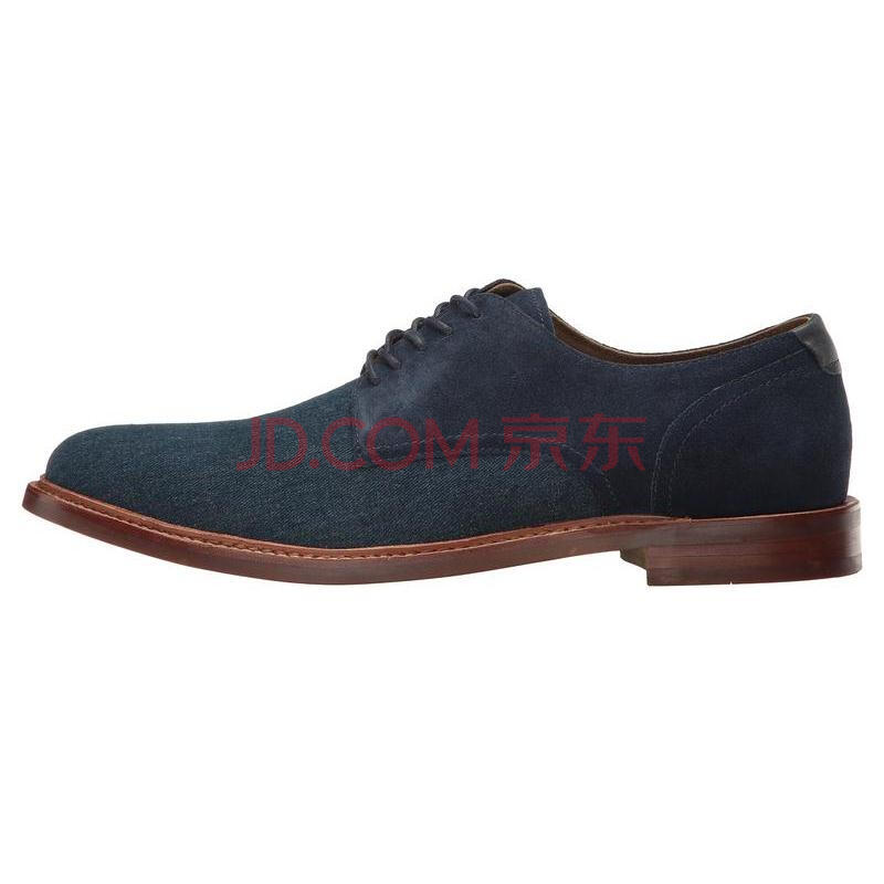 È«Çò¹º È«Çò¹º°Â¶û¶àALDO£©ÄÐÐÝÏÐʱÉÐÆ¤Ð¬ Uleradien Navy Multi ±ê×¼42.5/US9.5