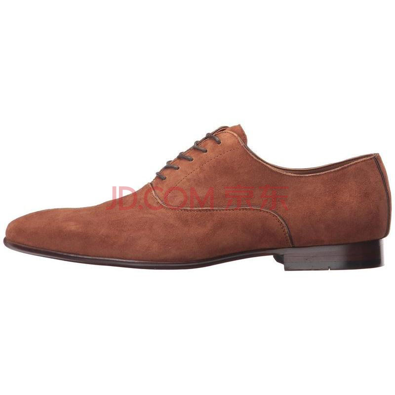 È«Çò¹º È«Çò¹º°Â¶û¶àALDO£©ÄÐ×ÓÈÕ³£ÐÝÏÐÆ¤Ð¬ Craosa-R Rust ±ê×¼43.5/US10.5