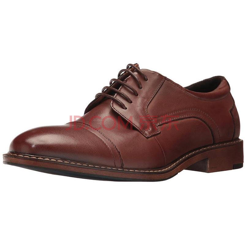 È«Çò¹º È«Çò¹ºÊ·µÙ·ò¡¤ÂíµÇ(Steve Madden) Averie ¼òÔ¼ÐÝÏÐÔ˶¯Ð¬ÄÐÊ¿ Tan Leather ±ê×¼40.5/US7.5