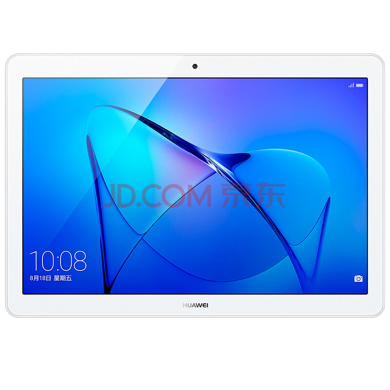 华为(HUAWEI) BZA-W00 \/ BZA-L00 10英寸 平