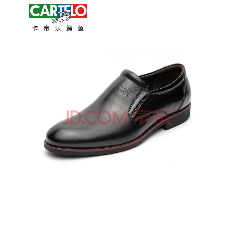 ¿¨µÛÀÖöùÓãCARTELO Ö°³¡¾«Ó¢ пîÍ·²ãţƤÉÌÎñµ¥Ð¬ ºÚ 41