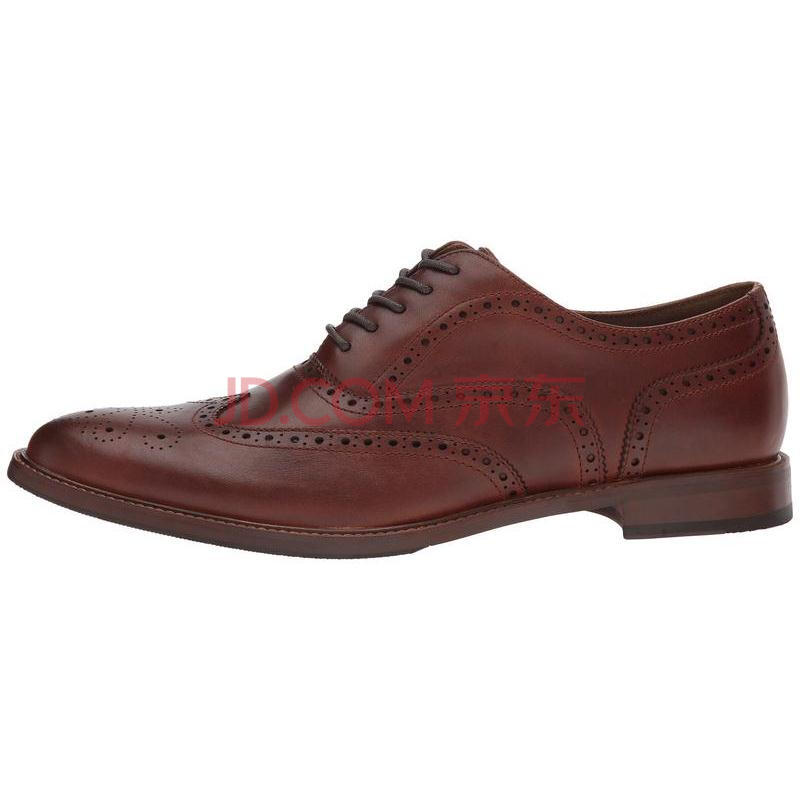 È«Çò¹º È«Çò¹º°Â¶û¶àALDO£©ÄпîÈÕ³£ÐÝÏÐÆ¤Ð¬ Bartolello-R Light Brown ±ê×¼41/US8