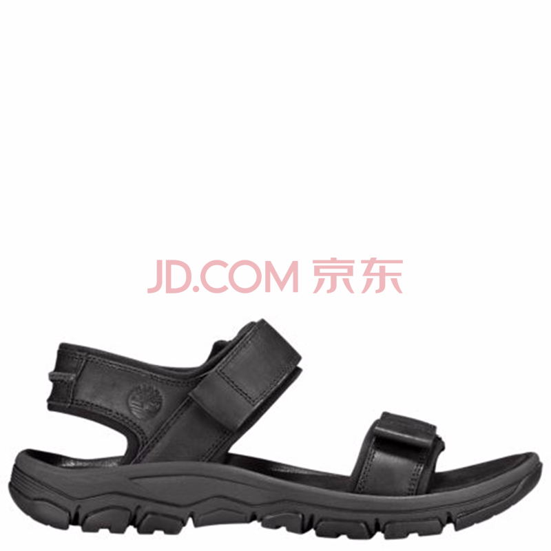 È«Çò¹º Timberland/Ìí°Øá°Á¹Ð¬ÄÐЬɳ̲Ь5824A065 BLACK-A1MS4015 7 Medium