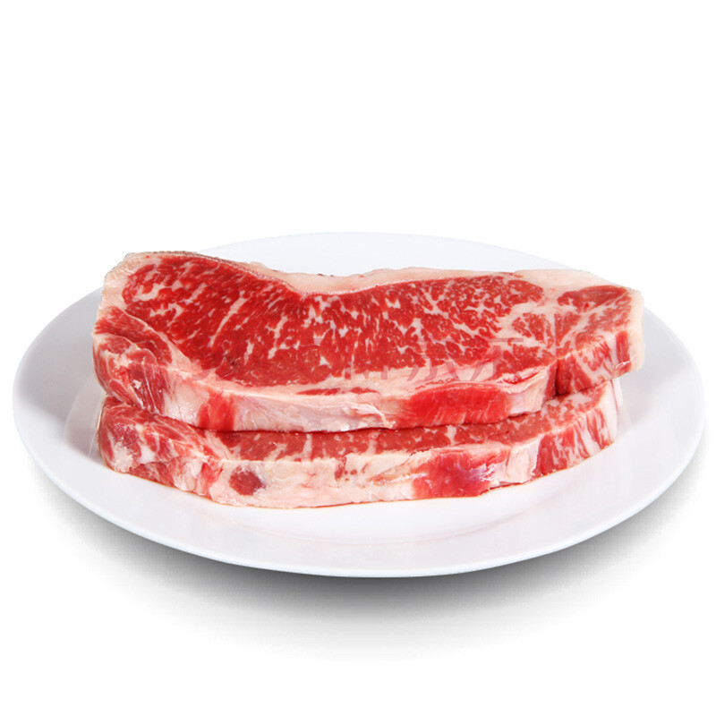 ¡¾299-150¡¿°ÄÖÞ½ø¿ÚÎ÷ÀäÅ£ÅÅ 150g1ƬÔÇÐÔζţ°ÇÉÕ¿¾ºÃÒ×¼Ò