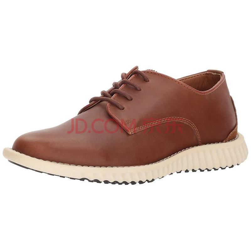 È«Çò¹º È«Çò¹ºÊ·µÙ·ò¡¤ÂíµÇ(Steve Madden) Vance ÈÕ³£ÐÝÏÐÔ˶¯Ð¬ÄÐ Tan Leather ±ê×¼41.5/US8.5