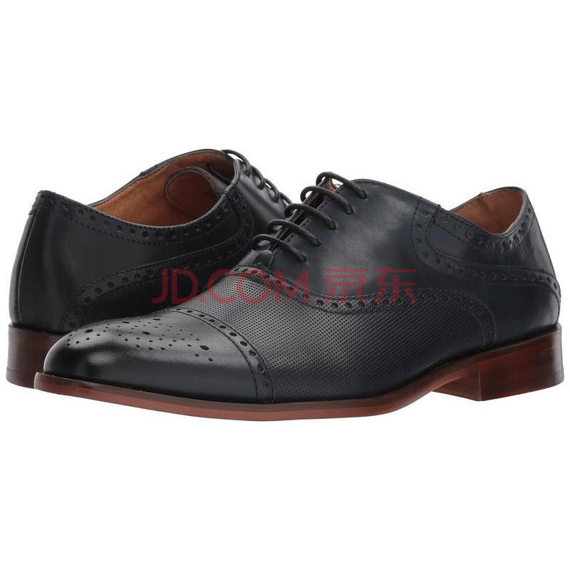 È«Çò¹º È«Çò¹ºÊ·µÙ·ò¡¤ÂíµÇ(Steve Madden) Hector ÐÝÏÐʱÉÐÆ¤Ð¬ÄÐʽ Navy ±ê×¼41/US8