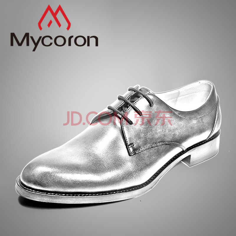 mycoron 2018Á÷ÐмòÔ¼ÄÐЬʱÉг±Á÷ƤЬÏļ¾Ð¿î¹ÌÌØÒìÈíµ×ÄÍÄ¥¶¨ÖÆÐ¬ÄÐ ÆäËûÑÕÉ«+ÄÚÖ§Ïß¹¤ÒÕ 36 ¶¨Öƿ֧³ÖÍË»»»õ20ÌìÄÚ·¢