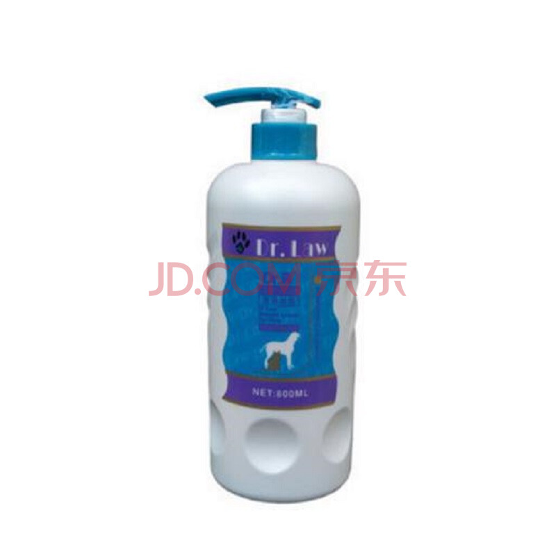 ¡¾Á½¼þ¾ÅÕÛ¡¿ ³èÎï¹·¹·Ã¨ãåԡ¶ҩÓÃÐͰ×ëÏ㲨800ml Ãô¸ÐÐÔÆ¤·ô
