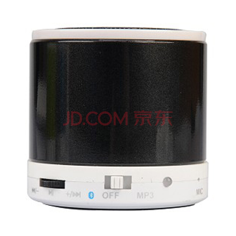 迷你蓝牙小音箱免提通话音响酷派oppo vivo fin