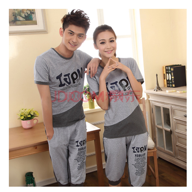 <em>明</em>佐 男士<em>短裤</em> 最新夏季运动裤 休闲时尚哈伦裤