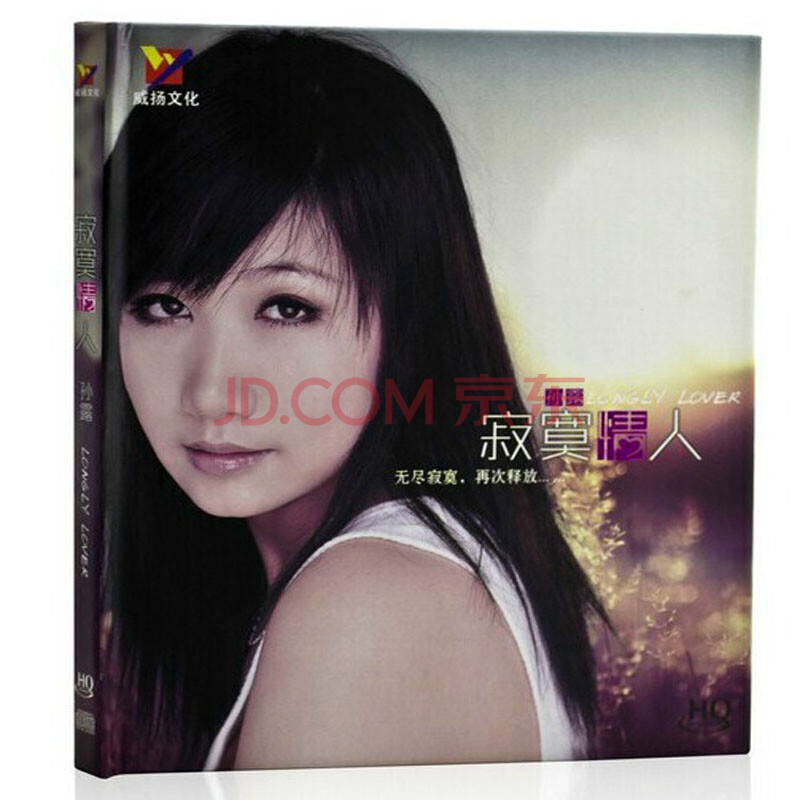 伤感女声+<em>孙露</em>