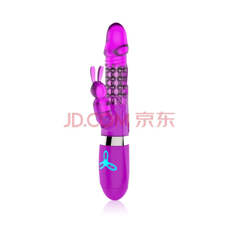 蒂贝玉兔旋风<em>女性</em>自慰<em>振动器</em>