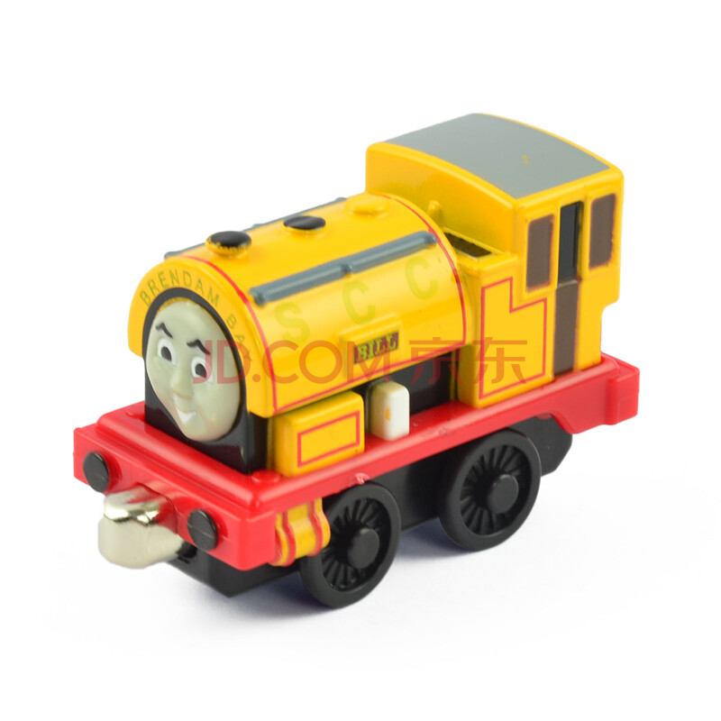 小火车仿真模型玩具车