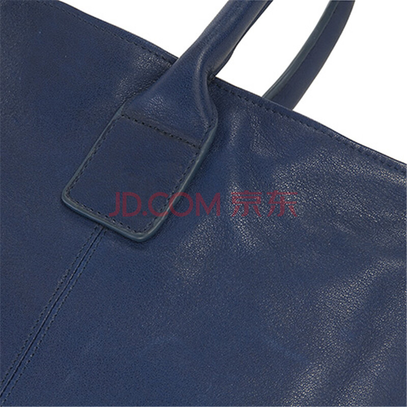 TUCANO托卡诺 BOTP Apple MacBook 13寸苹