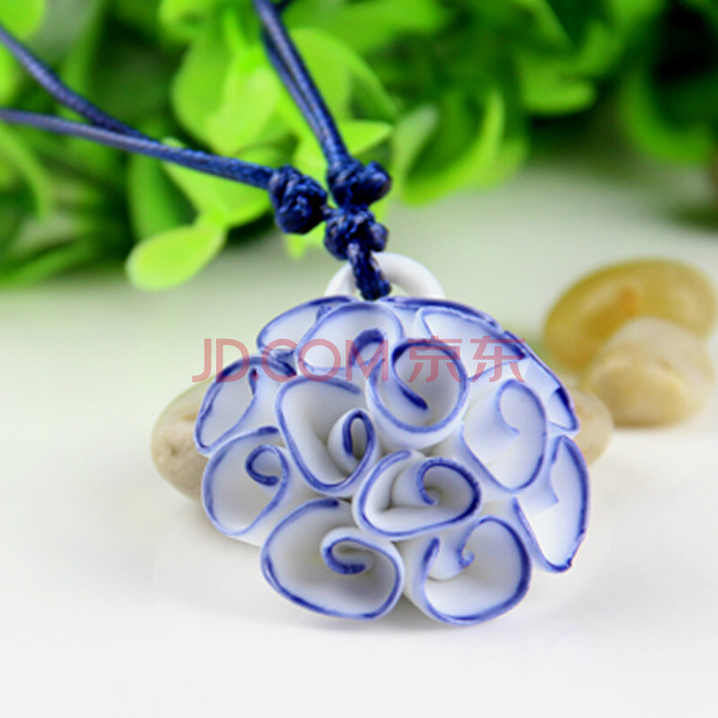 礼之缘 <em>三八妇女节送员工</em>福利品 特色创意小礼