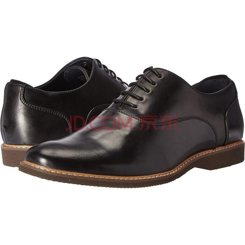È«Çò¹º È«Çò¹ºÊ·µÙ·ò¡¤ÂíµÇ(Steve Madden) Nunan ÈÕ³£ÐÝÏÐÆ¤Ð¬ÄÐ Black ±ê×¼48/US15