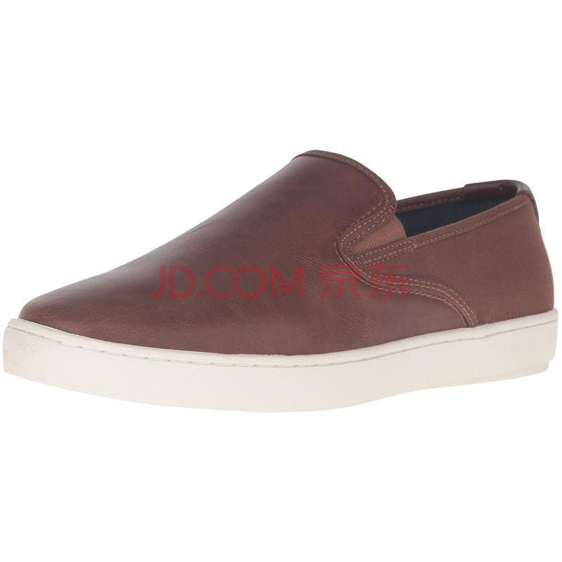 È«Çò¹º È«Çò¹º°Â¶û¶àALDOÄÐʽŷÃÀʱÉÐÐÝÏÐЬ Frama Fashion Cognac ±ê×¼42/US9