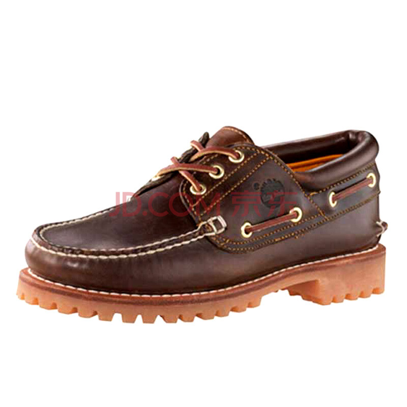 È«Çò¹º È«Çò¹º Ìí°Øá°/Timberland ÄÐÊ¿ÐÝÏÐÐ¬ÊæÊÊÍ¸Æø·«´¬Ð¬ 30003 ·ÈÉ« ÃÀÂëUS 10.5