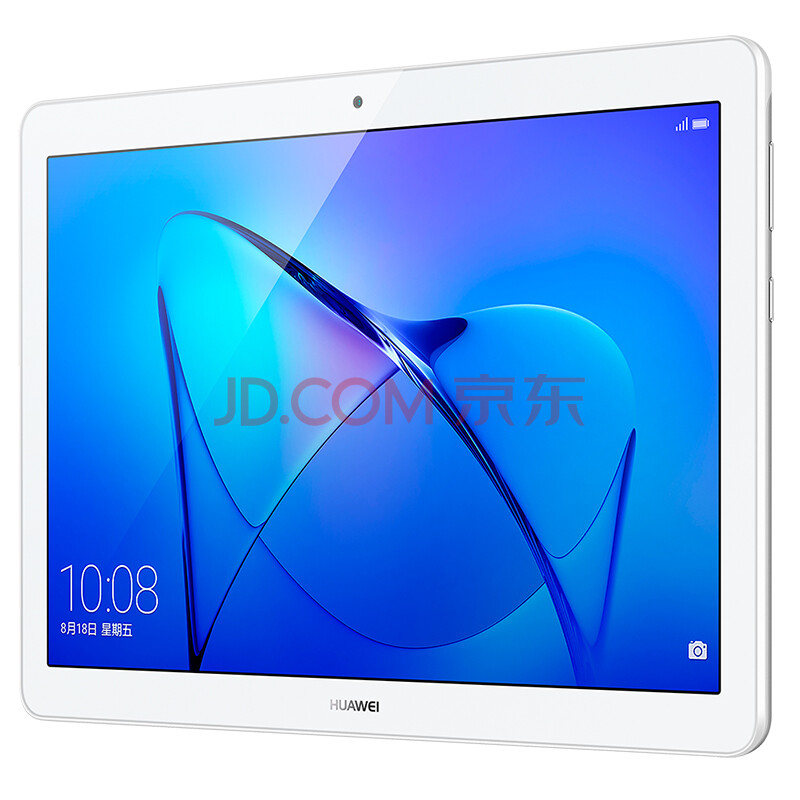 华为(HUAWEI) BZA-W00 \/ BZA-L00 10英寸 平