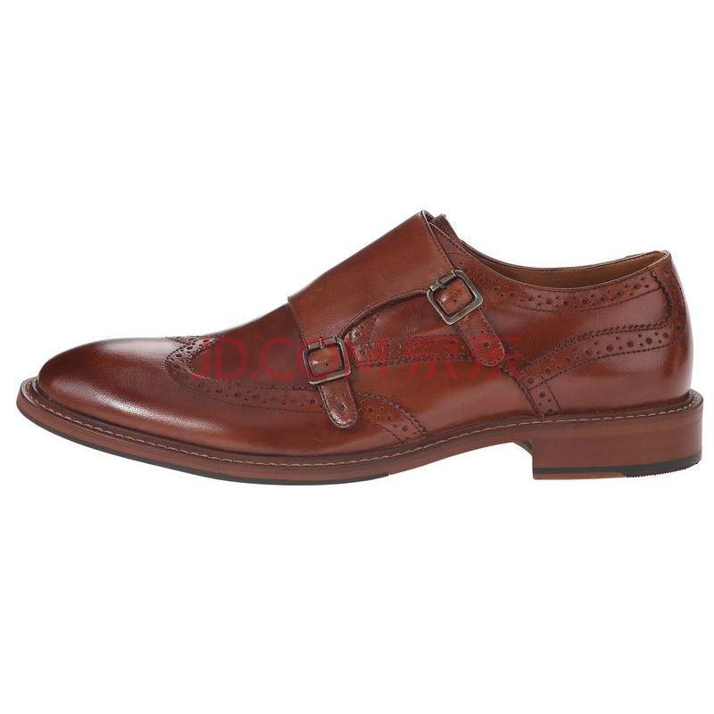 È«Çò¹º È«Çò¹º°Â¶û¶àALDO£©ÄÐÅ·ÃÀʱÉÐÆ¤Ð¬ Merryfield Cognac ±ê×¼41/US8