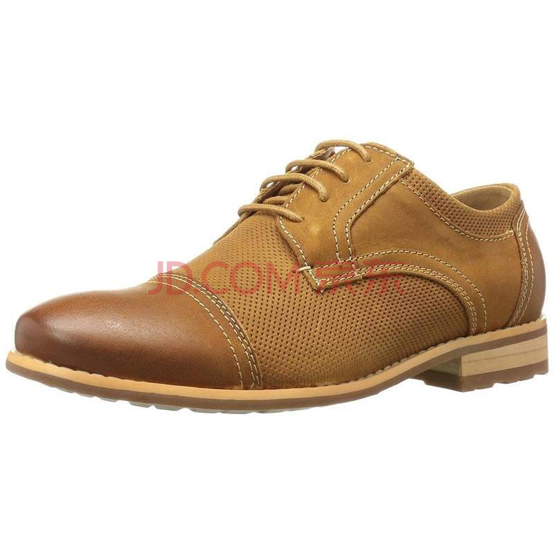 È«Çò¹º È«Çò¹ºÊ·µÙ·ò¡¤ÂíµÇ(Steve Madden) Chays ÈÕ³£ÐÝÏÐÔ˶¯Ð¬ÄÐ Tan Nubuck ±ê×¼40.5/US7.5