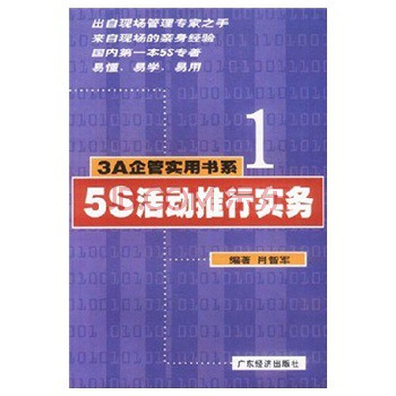 务 9787806327685 广东经济出版社 肖智军图