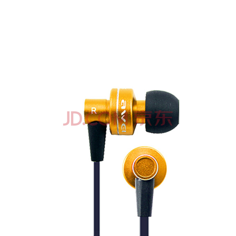 苹果三星小米OPPO手机电脑笔记本游戏音乐耳