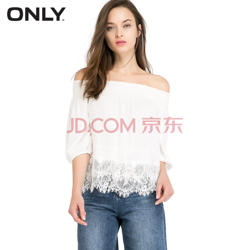 平价党明星私服!想买就买不吃土-达人精选-京东