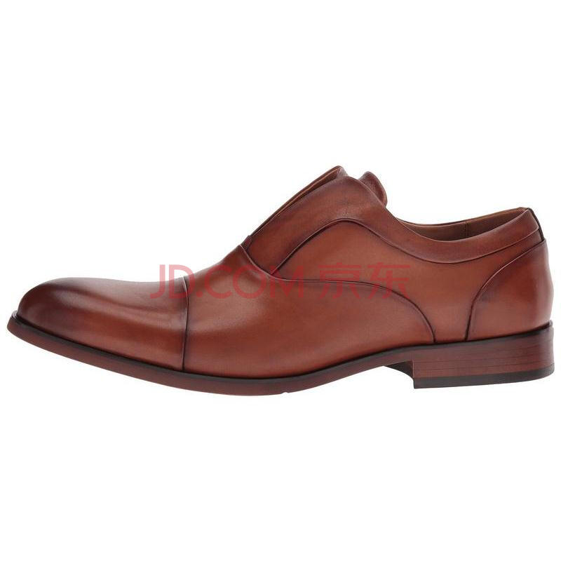 È«Çò¹º È«Çò¹ºÊ·µÙ·òÂíµÇ£¨Steve Madden£© Scheme ÄÐʽÈÕ³£ÐÝÏÐÆ¤Ð¬ Tan ±ê×¼44/US11