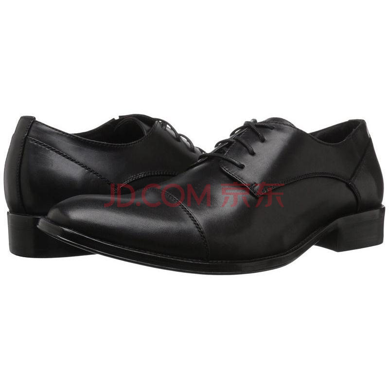 È«Çò¹º È«Çò¹ºË¹¿Ææ£¨Skechers£© Mark Nason Draper ÄÐÐÝÏÐʱÉÐÆ¤Ð¬ Black Leather ±ê×¼40/US7.5