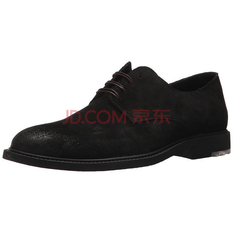 È«Çò¹º È«Çò¹ºÓê¹û²©Ë¹£¨Hugo Boss£© Orange by ÄпîÐÝÏÐʱÉÐÆ¤Ð¬ Black ±ê×¼45/US12