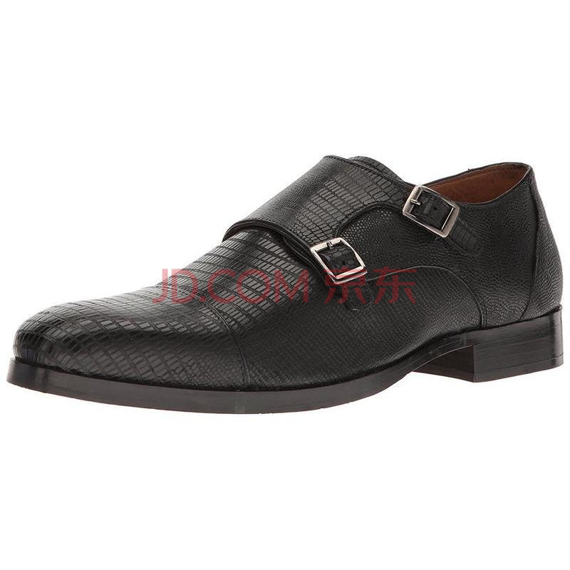 È«Çò¹º È«Çò¹ºÊ·µÙ·ò¡¤ÂíµÇ(Steve Madden) Rocodile ÈÕ³£ÐÝÏÐÔ˶¯Ð¬ÄÐ Black ±ê×¼45/US12