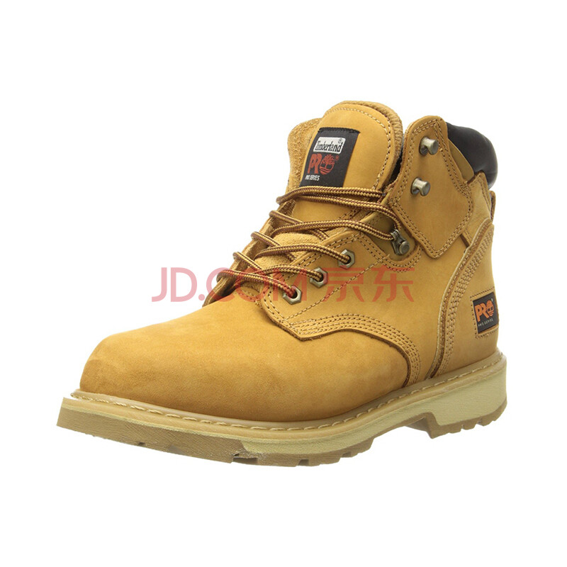 È«Çò¹º È«Çò¹º Ìí°Øá°TimberlandÄÐЬPRO·À»¤ÏµÁи߰ﻧÍ⹤װѥ¿ç¾³ 33031/¸ÖÍ· US8
