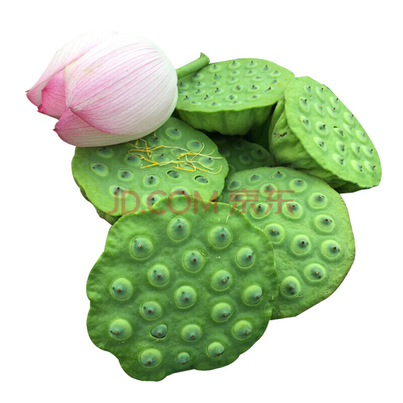 ˳·á ºþ±±ÐÂÏÊÁ«Åî ´ø¿ÇÄÛÁ«Åî ÊÖ°þÉú³ÔÁ«×Ó Ë®¹û 1.5kg 20¶ä