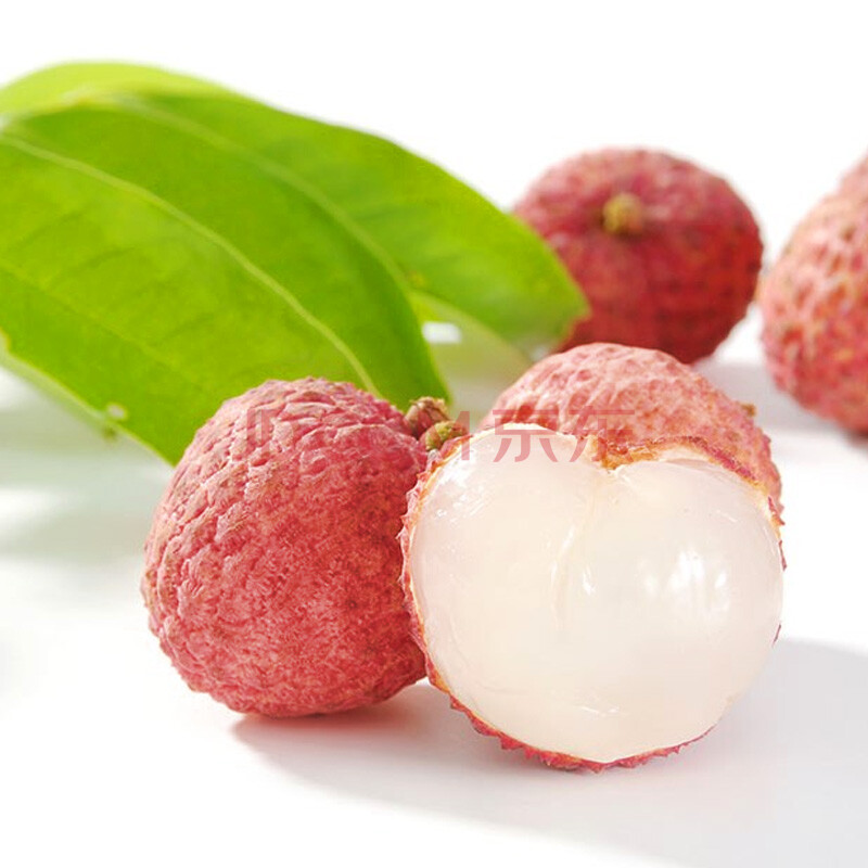 6月初发货4斤装新鲜水果脱骨便宜价格 质量好