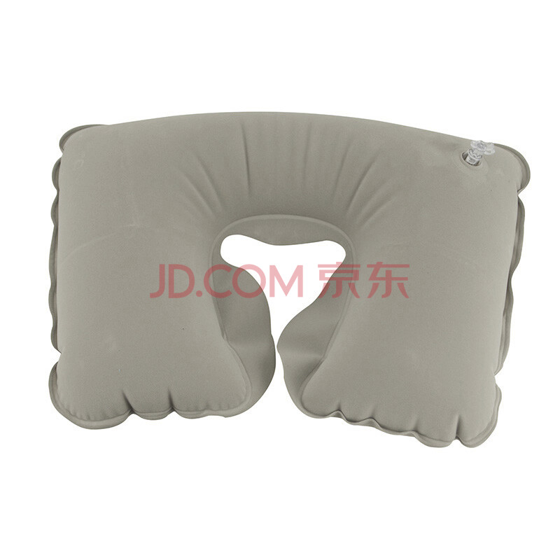出色 车睡三宝 旅游3宝 旅行三件套 乘车睡觉 灰