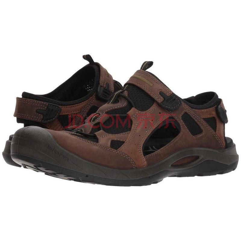 È«Çò¹º È«Çò¹º°®²½£¨ECCO£©Äпî Sport Biom Delta ³±Á÷ÐÝÏÐÁ¹Ð¬É³Ì²Ð¬ Coffee ±ê×¼43/US9.5