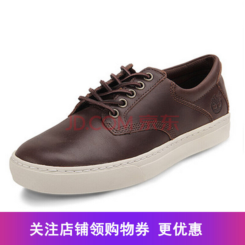 È«Çò¹º Ìí°Øá°/TIMBERLANDпîÄÐЬ ÃÀ¹úÕýÆ· ϵ´øµÍ°ïЬÉÌÎñÐÝÏаåЬ TB0 A15EO °µºÖÉ« US 10