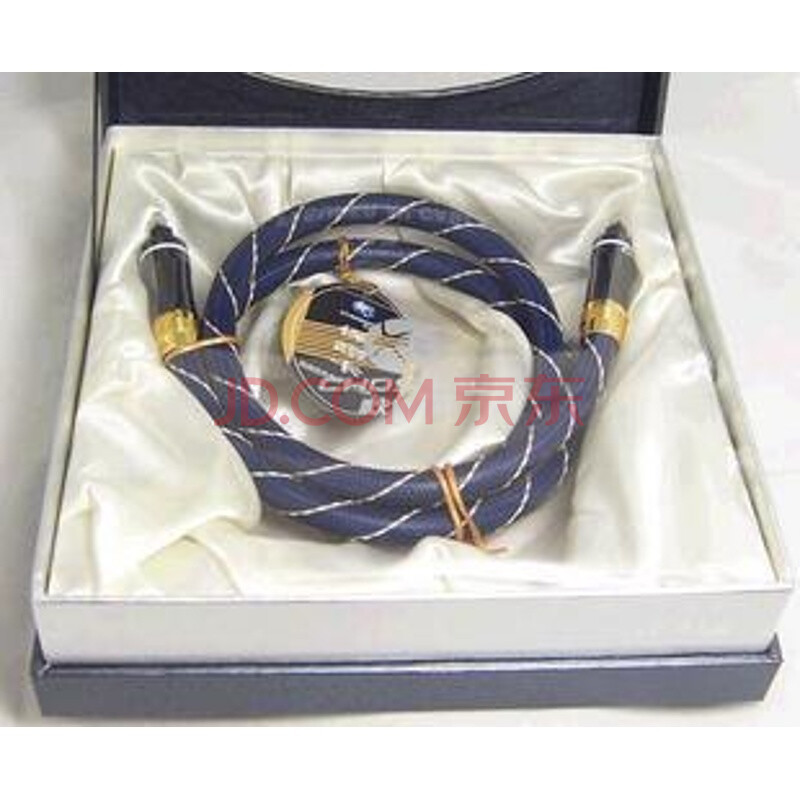 Choseal/ÇïÒ¶Ô GB-1702Êý×Ö¹âÏËÏß HI-FI¼¶ÒôƵÏß 1Ã×/1.5Ã× ºÚÉ« 1Ã×