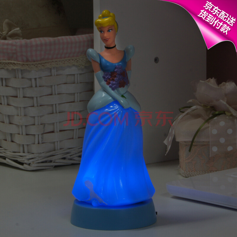 链+长方形包包(适合7-8岁小朋友) DIS10-105C