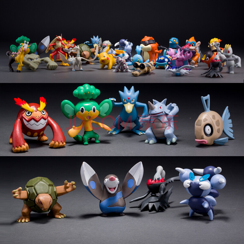 我的世界电脑版1.7.10神奇宝贝模组刷神兽指令