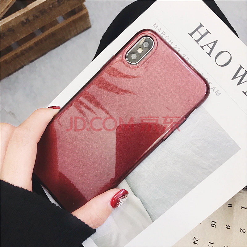 ÉÁ·Û´¿É«Ð¡Ã׺ìÃ×note5aÊÖ»ú¿Çnote4/4xÈí¹è½ºÌ×·Àˤ¼òÔ¼Äг±Å®¿î note5a¸ßÅä°æ¡¾ÉÁ·ÛÖé¹â ºÚÉ«¡¿